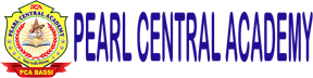 Pearl Central Academy